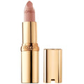 L’Oréal Labial – Color Intenso, Hidratación y Acabado Elegante