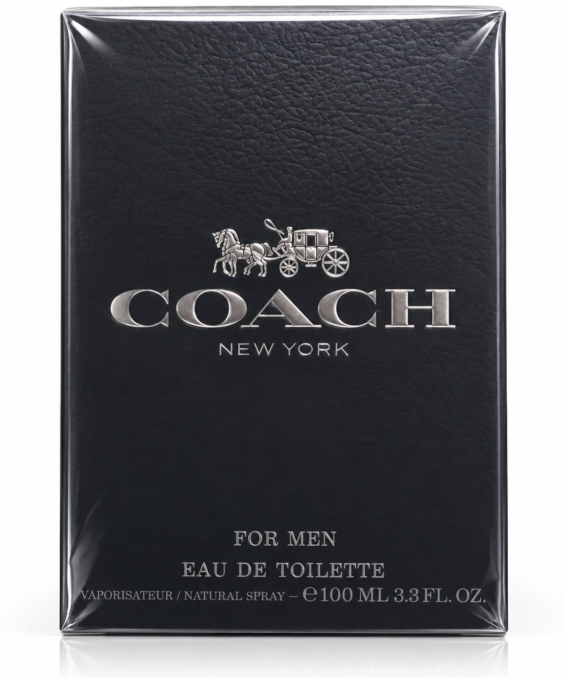 fragrance collection.