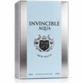 excelente perfume