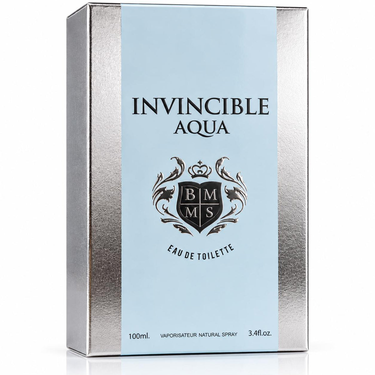 excelente perfume