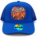 gorras