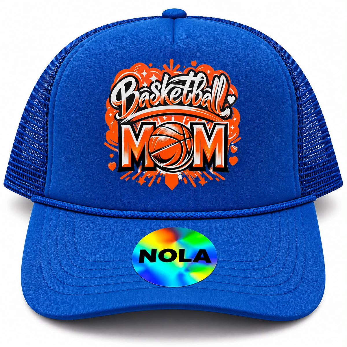 gorras