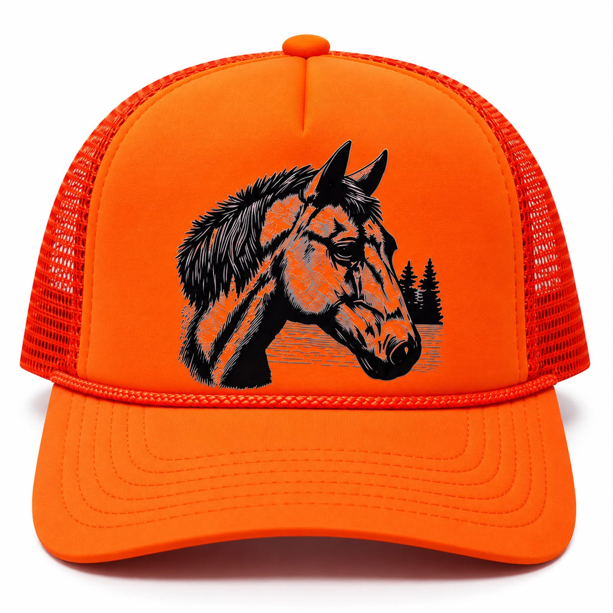 gorra , versátil y comoda